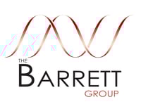 Barret Group_logo_final_high-res - Marion Engelke